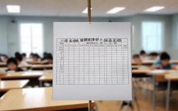 静宁高一2023年录取线公布多少分？怎么查历年分数线？