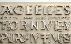 26个字母思维导图，如何高效构建记忆体系？