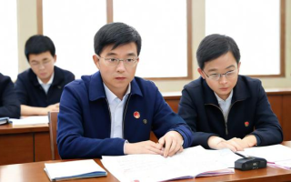 国考究竟要在哪里进行考试呢？