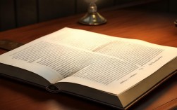 思想思维书籍，如何提升思维深度？