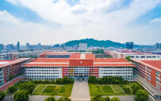 国考福建考区的报名条件和流程有哪些特殊要求？