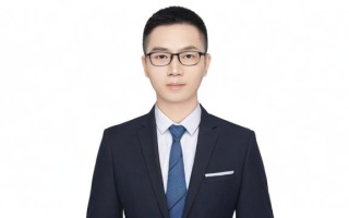 注册会计师课程值得学吗？全面解析优缺点