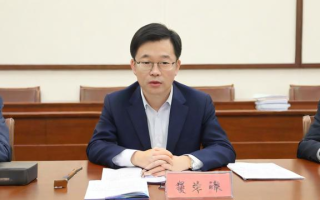 教师资格国考报名时间，教师资格国考报名时间是什么时候？