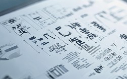 廊坊一中的录取率多少啊