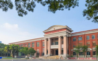 如何报考厦门大学？详细报考流程指南
