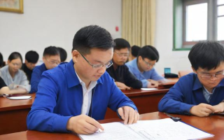 国国考时间，国考时间是什么时候？