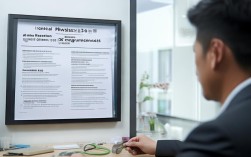 2025临床医师资格证网上报名条件有哪些？