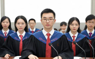 研究生招100多人