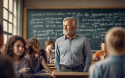 2025年管理类数学老师怎么选？谁押题准、提分快？