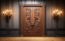 门萨横向思维，如何突破常规？