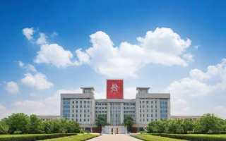 怎么查学考成绩（忘记准考证号怎么查学考成绩）