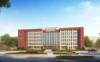 沈阳铁路实验中学的教学质量和校园环境如何？