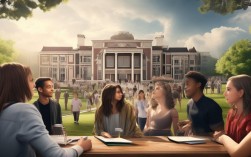 好大学与好专业，到底该选哪个？