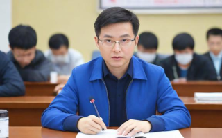 国考怎么传照片，国考报名时，如何正确上传照片？
