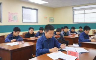 立品教育培训怎么样（成都立品教育培训怎么样）