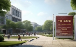 2025贵州哪些大学招俄语专业？最新招生计划查询！