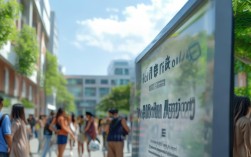 2025广州本科最低录取分是多少？