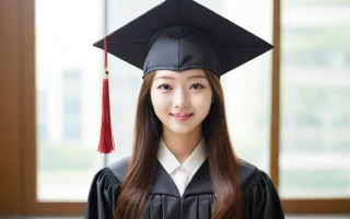 如何撰写个人学历简介？