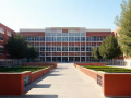 北京七中初中部教学质量如何？师资和升学率全面解析
