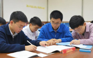 潮州中考成绩怎么样，潮州中考成绩如何？
