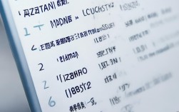 西峡三高2024年录取名次是多少？需要达到多少分？