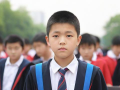 北大研究生如何高效提升四六级英语能力？