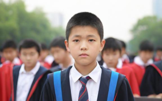 北大研究生如何高效提升四六级英语能力？