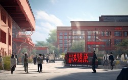 2025年西财博士生新生校区分配出来了？