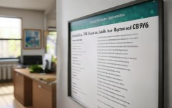 六级口语报名条件具体有哪些？