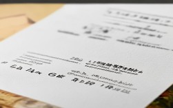 2025朔州村官考试何时开始报名？条件有哪些变化？