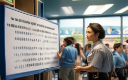 2025吴家山中学录取分数线是多少？