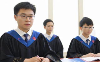 研究生会保送博士吗