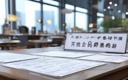 财会考试报名条件有哪些？不同学历和工作经验要求是什么？