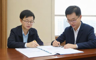 如何报名自考本科？