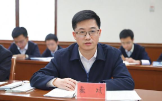 研究生考试改学校，背后原因与影响几何？