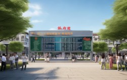 北京二本警校录取分数线一般多少？女生要更高吗？