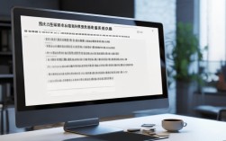 甘肃成人自考报名条件有哪些具体要求？