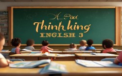 新思维英语3最新版教材更新了哪些重点？