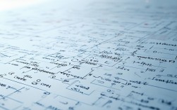 小数点思维导图怎么画?新手快速掌握方法技巧?