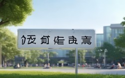 北京考研好考的学校有哪些？