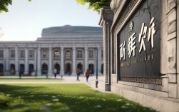 徐晨研现任教于哪所高校？