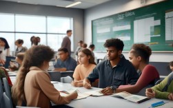 考研冲刺集训营怎么选？