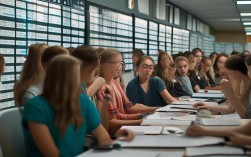 2025各大学录取分数线最新出炉了吗？