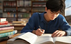 教育学学硕哪个专业更值得选？