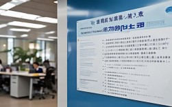 云南一建报名条件是什么？需要满足哪些具体要求？