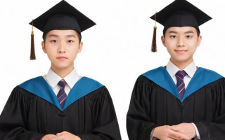 银行面试全是研究生？揭秘金融业学历内卷求职现状