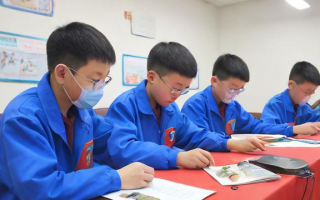 鱼洞实验中学的教育质量如何？