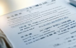 2025河北保定中级会计报名条件新变化是什么？