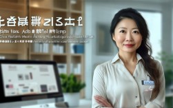 2025康复师报名条件中国卫生人才网更新了吗？