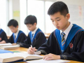 研究生考试结果已出，如何高效备考与规划未来？